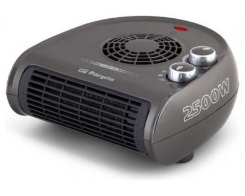 ORBEGOZO-PAE-CAL FH 5131